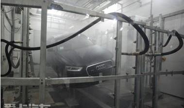 奥迪,奥迪Q3,大众,一汽,东南