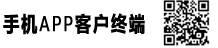 奥迪,奥迪Q3,理念