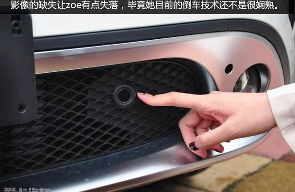 奔驰,奔驰GLA,奥迪,奥迪Q3,宝马