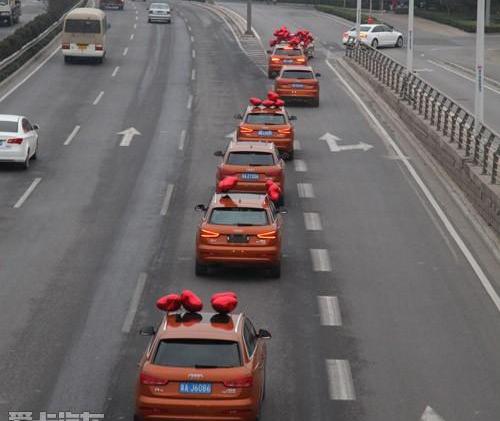 奥迪,奥迪Q3,777