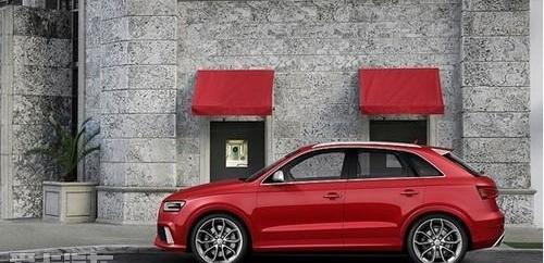 奥迪,奥迪Q3,奥迪A6L,奥迪A4L,奥迪A6