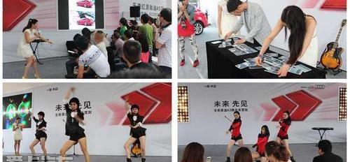 奥迪,奥迪A3,奥迪A6L,奥迪Q3,奥迪A6