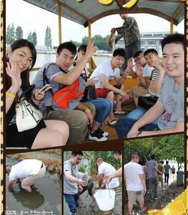 理念,奥迪,奥迪Q3