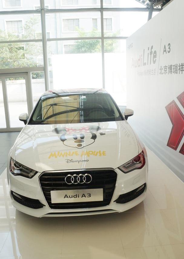 奥迪,博瑞,奥迪A6L,奥迪Q3,奥迪A6