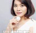 奥迪,奥迪Q3,北京,世纪,大众