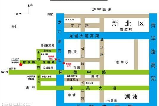 奥迪,大众,一汽,奥迪Q3,奥迪A3