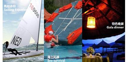 奥迪,奥迪A3,理念,奥迪Q3,大众