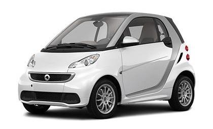 雷克萨斯,smart,起亚,昂科拉,起亚K3