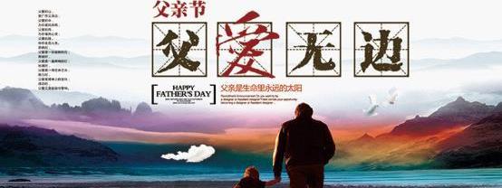 奥迪,奥迪Q3,奥迪A6L,奥迪A4L,奥迪A6