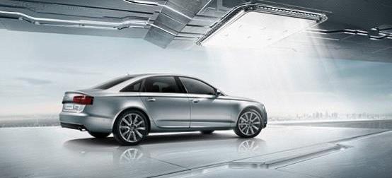 奥迪,奥迪Q3,奥迪A6L,奥迪A4L,奥迪A6