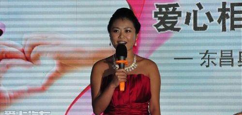 奥迪,奥迪Q3,理念