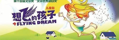 奥迪,奥迪A6L,奥迪Q3,奥迪A6,北京