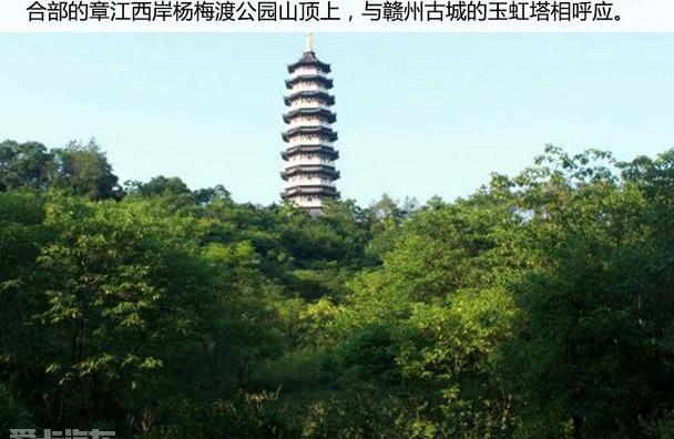 炮,长安,马自达