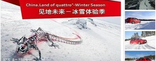 奥迪,汉,奥迪A4L,奥迪Q3