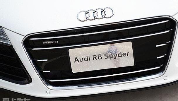 奥迪,奥迪A6L,奥迪A4L,奥迪A5,奥迪Q3