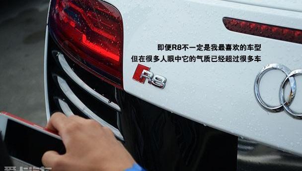 奥迪,奥迪A6L,奥迪A4L,奥迪A5,奥迪Q3