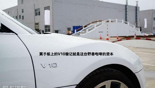 奥迪,奥迪A6L,奥迪A4L,奥迪A5,奥迪Q3