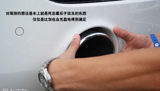 奥迪,奥迪A6L,奥迪A4L,奥迪A5,奥迪Q3