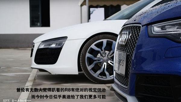 奥迪,奥迪A6L,奥迪A4L,奥迪A5,奥迪Q3