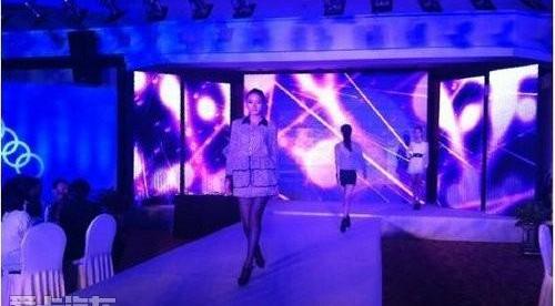 奥迪,奥迪Q3,奥迪A4L