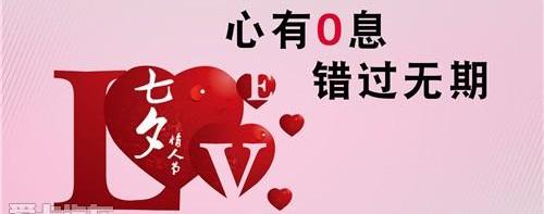 奥迪,奥迪Q3,奥迪A6,奥迪A3