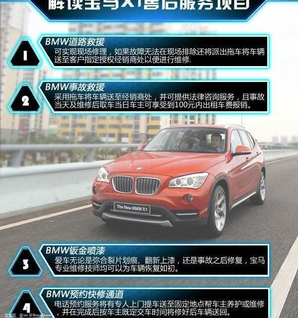 宝马,宝马X1,奥迪,奥迪Q3,DS