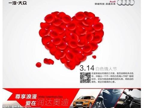 奥迪,奥迪Q3