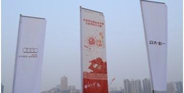 奥迪,奥迪Q3,MINI