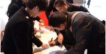 奥迪,奥迪Q3,MINI