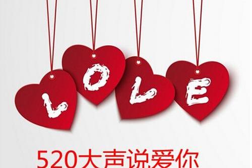 奥迪,奔驰,保时捷,奥迪A6L,奥迪A4L