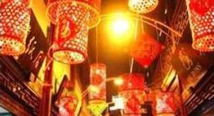 奥迪,奥迪A6L,奥迪Q3,奥迪A6