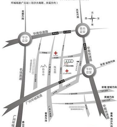 奥迪,奥迪Q3,奥迪A8,奥迪A3,圆梦