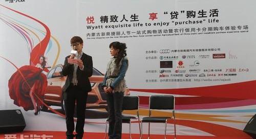 奥迪,奥迪Q3,大众,理念,兰博基尼