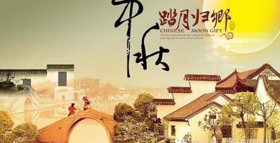奥迪,圆梦,奥迪Q3