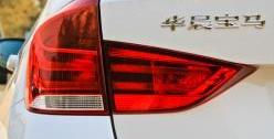 宝马,宝马X1,奥迪,奥迪Q3,宝马3系