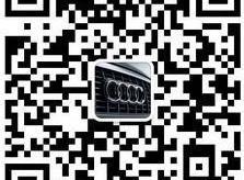 奥迪,大众,一汽,奥迪A6L,奥迪Q3