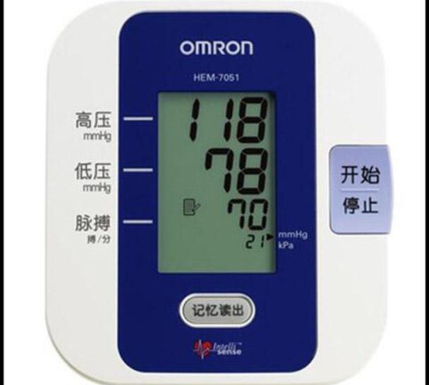 奥迪,奥迪A6L,奥迪Q3,奥迪A6,奥迪A8
