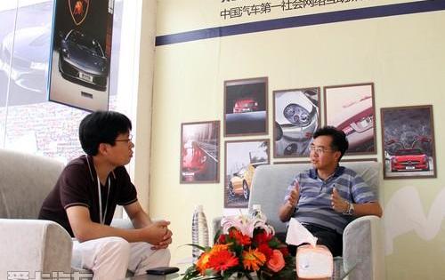 奥迪,奥迪Q3,宝马,大众,高尔夫