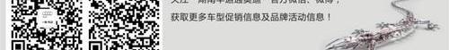 奥迪,奥迪A6L,奥迪Q3,奥迪A6,北京