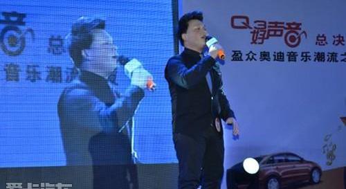 奥迪,奥迪Q3,大众,一汽,捷达