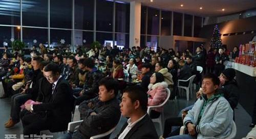 奥迪,奥迪Q3,大众,一汽,捷达