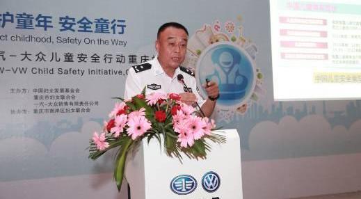 大众,一汽,奥迪,汉,奥迪A6L
