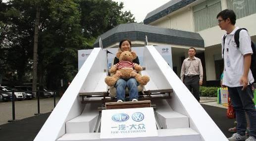 大众,一汽,奥迪,汉,奥迪A6L