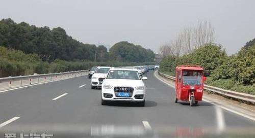 奥迪,奥迪Q3,大众,好运,一汽
