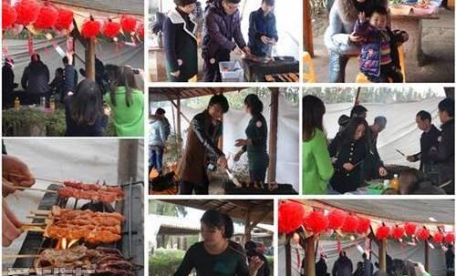奥迪,奥迪Q3,大众,好运,一汽