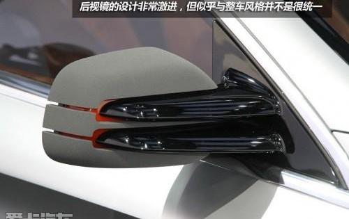 奔驰,奥迪,奥迪Q3,宝马,宝马X1