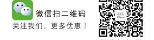 奥迪,一汽,奥迪Q3,大众,福田