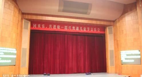 奥迪,奥迪Q3,大众,一汽