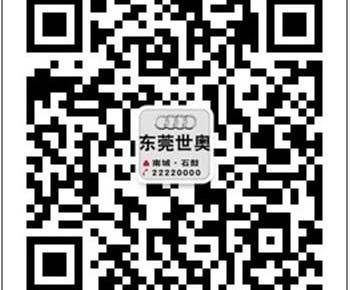 奥迪,奥迪Q3