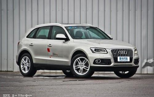 奥迪,奥迪A4L,奥迪Q3,奥迪A6L,奥迪A6